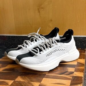 Women's Chargefeel 3 Workout Shoes W Size 9